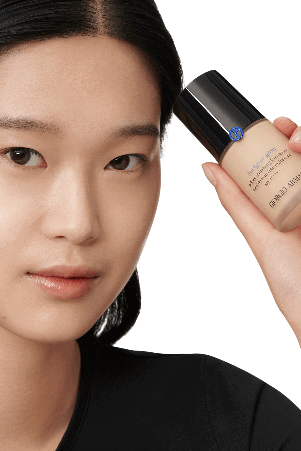 GA DESIGNER GLOW 1.5 F30ML