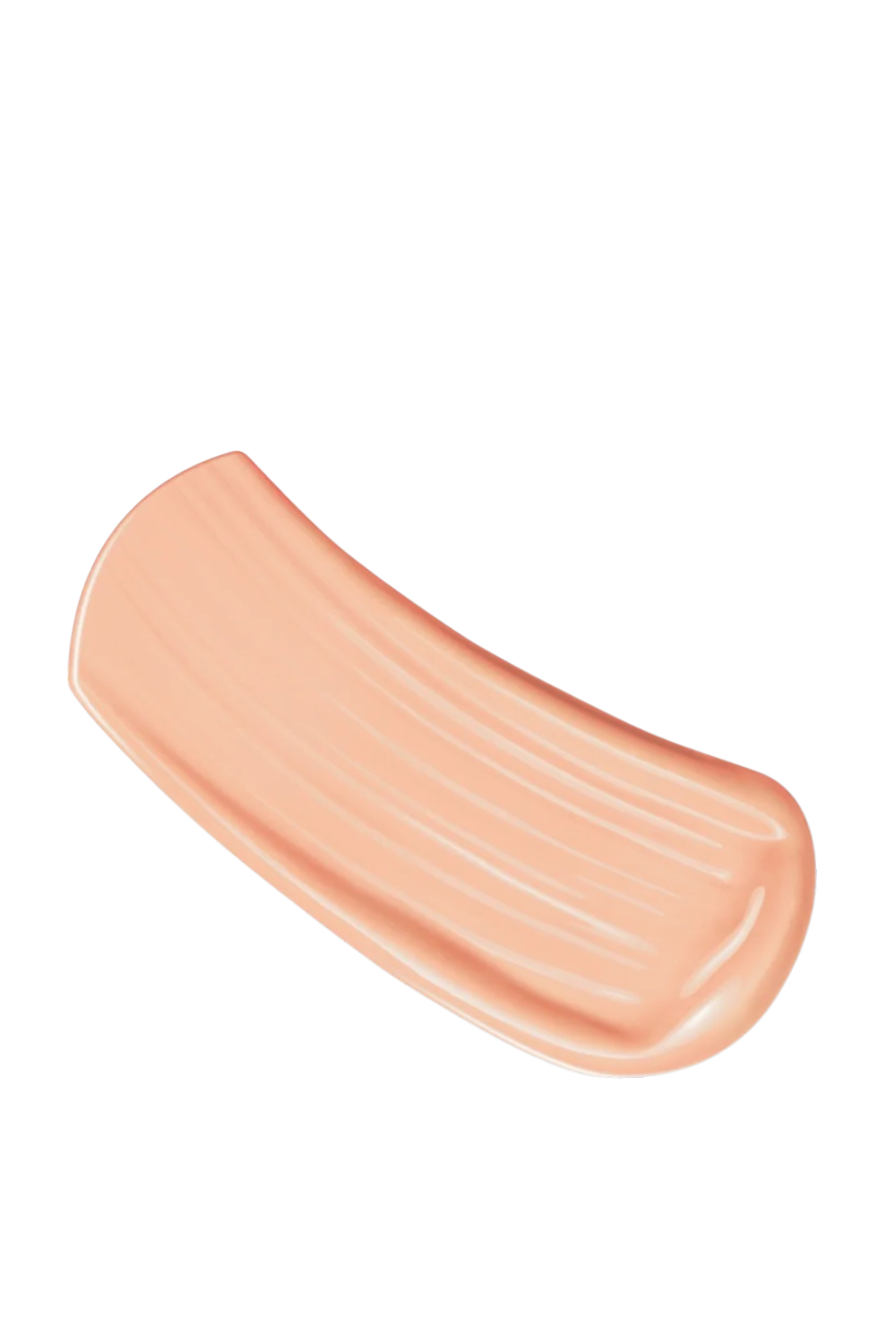 Designer Glow Foundation 2 30 ml