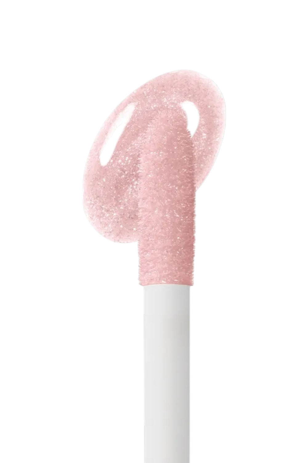 Prisma Glass Icy Plumper 32 Ice Pink