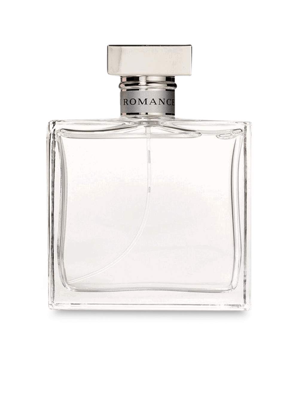 Romance Eau De Parfum 100 ml