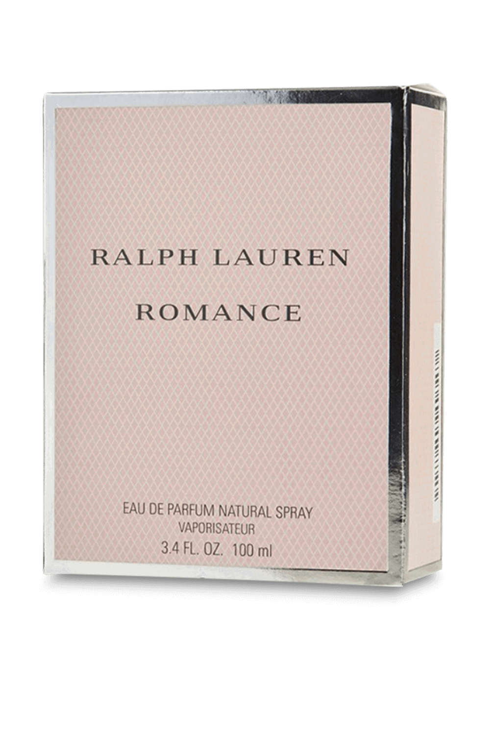 Romance Eau De Parfum 100 ml