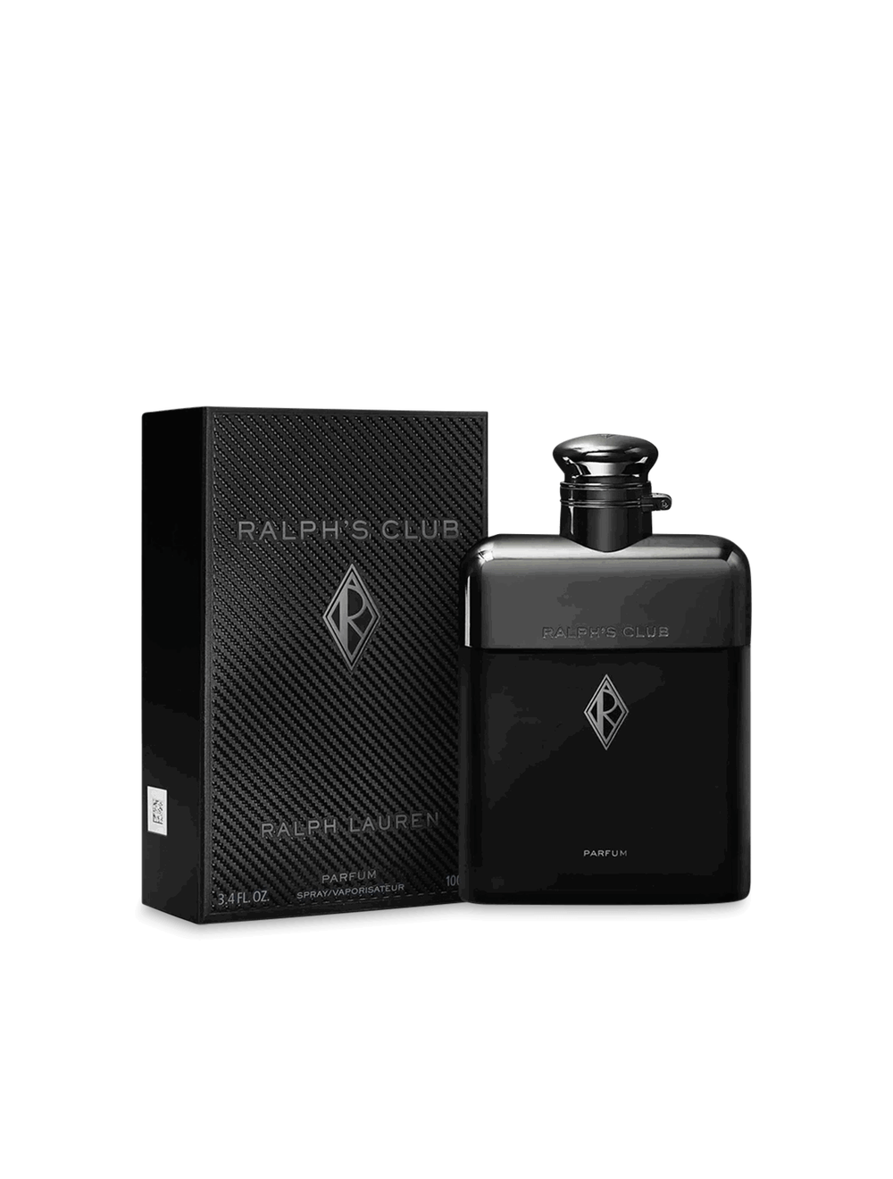 Ralph’s Club Parfum 100 ml