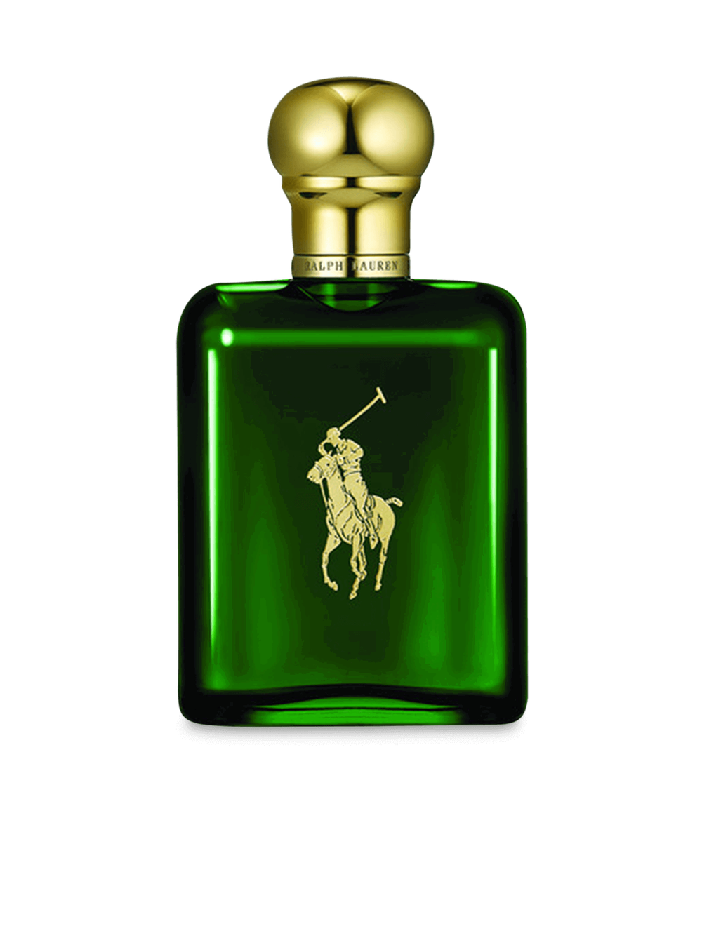 Polo Classic Eau De Toilette 125 ml