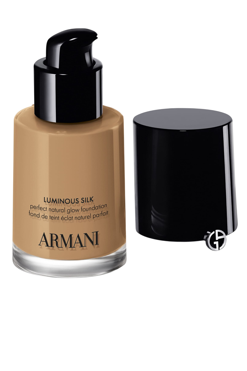 Luminous Silk Perfect Glow Flawless Foundation 7.6 30 ML