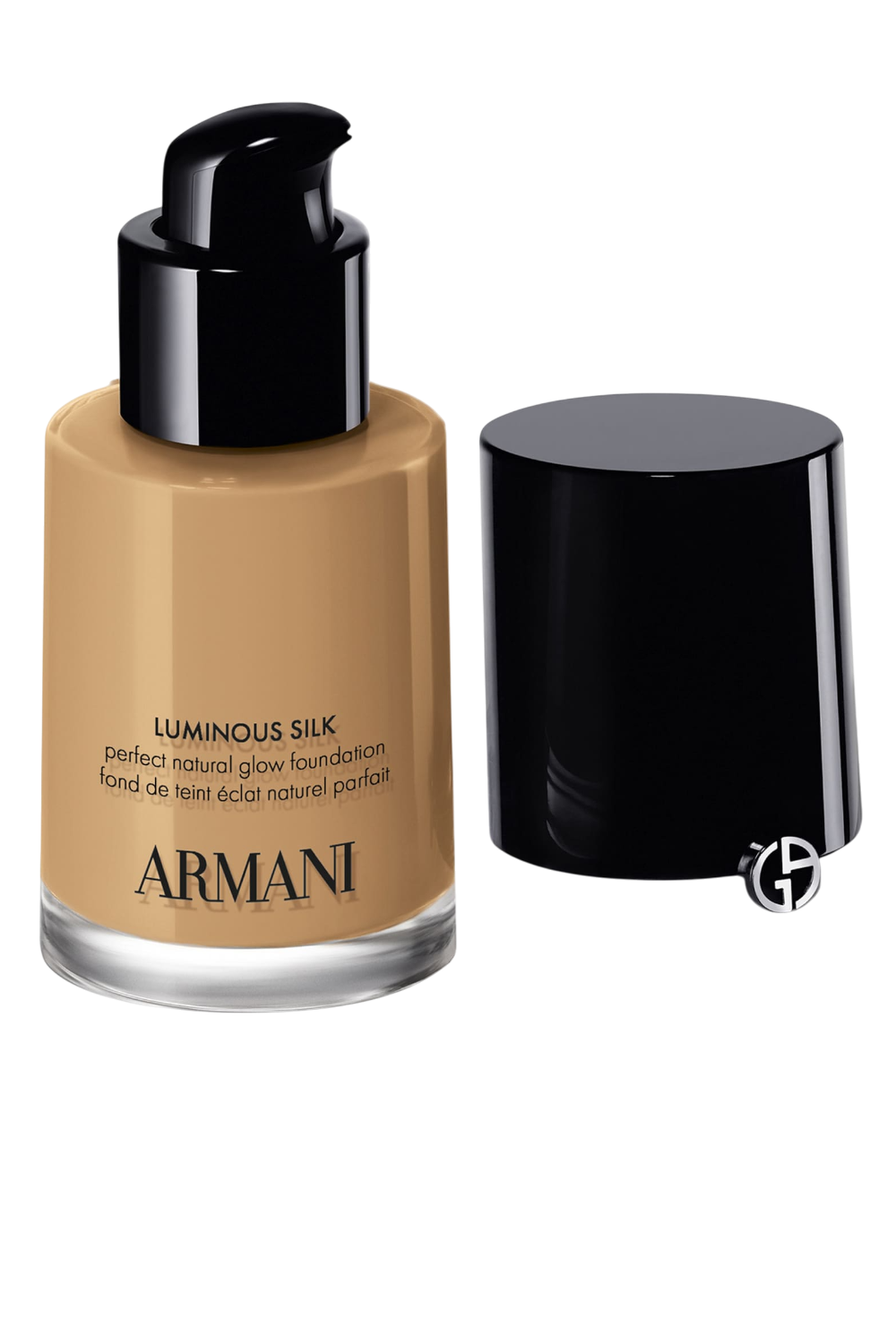 Luminous Silk Perfect Glow Flawless Foundation 5.95 30 ML
