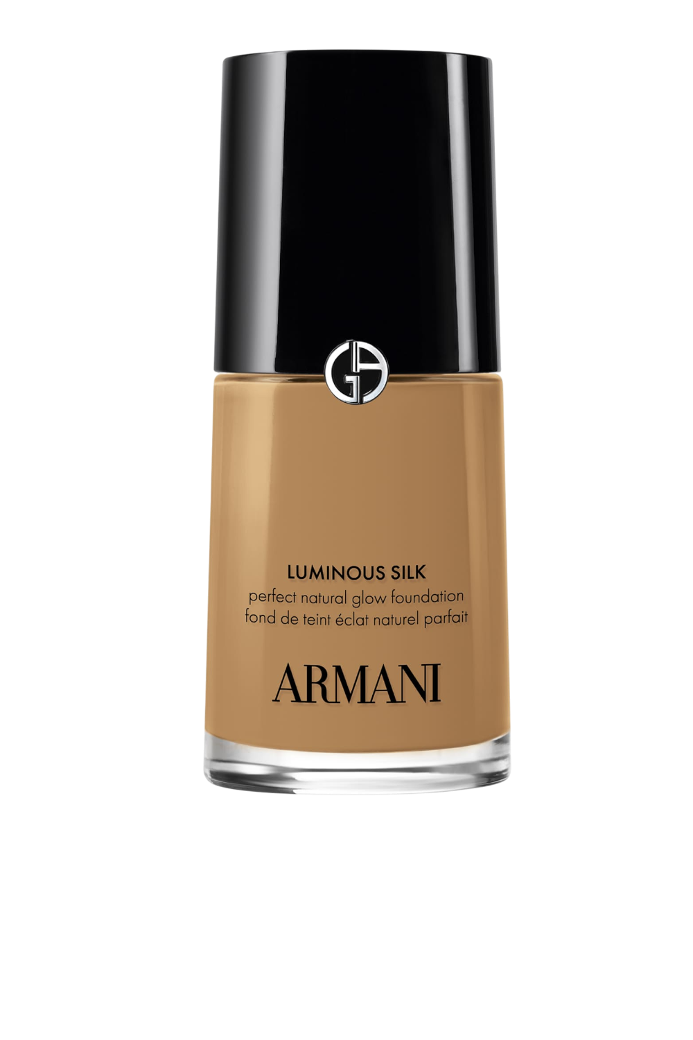 Luminous Silk Perfect Glow Flawless Foundation 10.1 30 ML