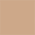 Luminous Silk Perfect Glow Flawless Foundation 5.5 30 ML