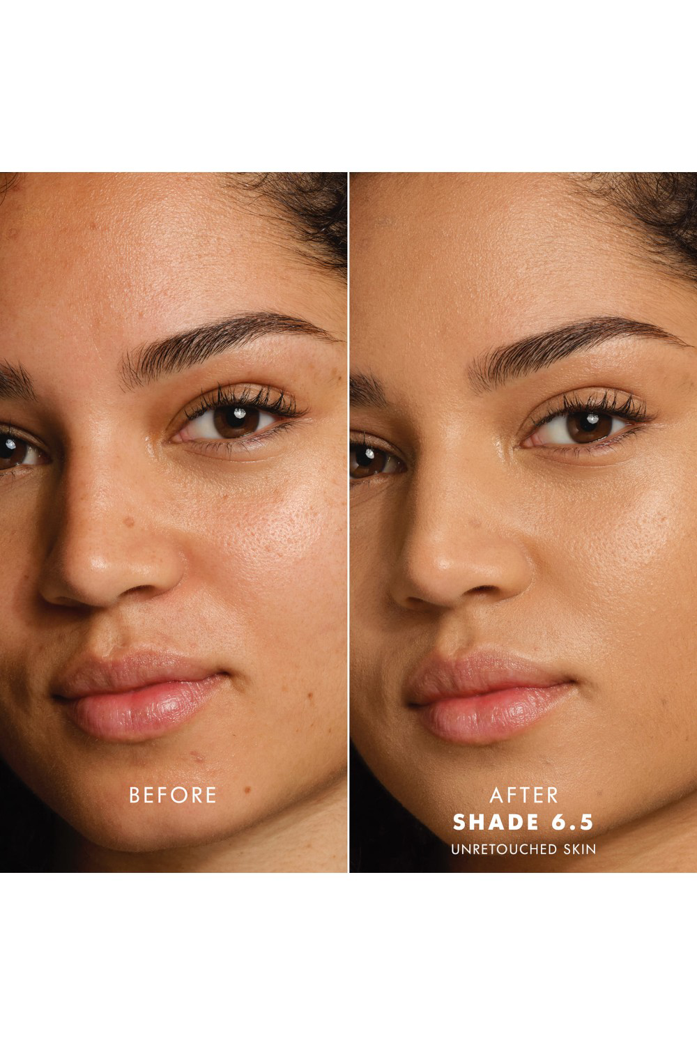 Luminous Silk Perfect Glow Flawless Foundation 6.5 30 ML