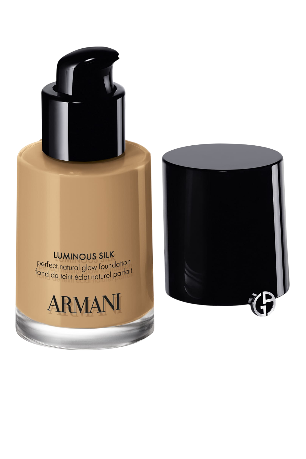 Luminous Silk Perfect Glow Flawless Foundation 6.5 30 ML