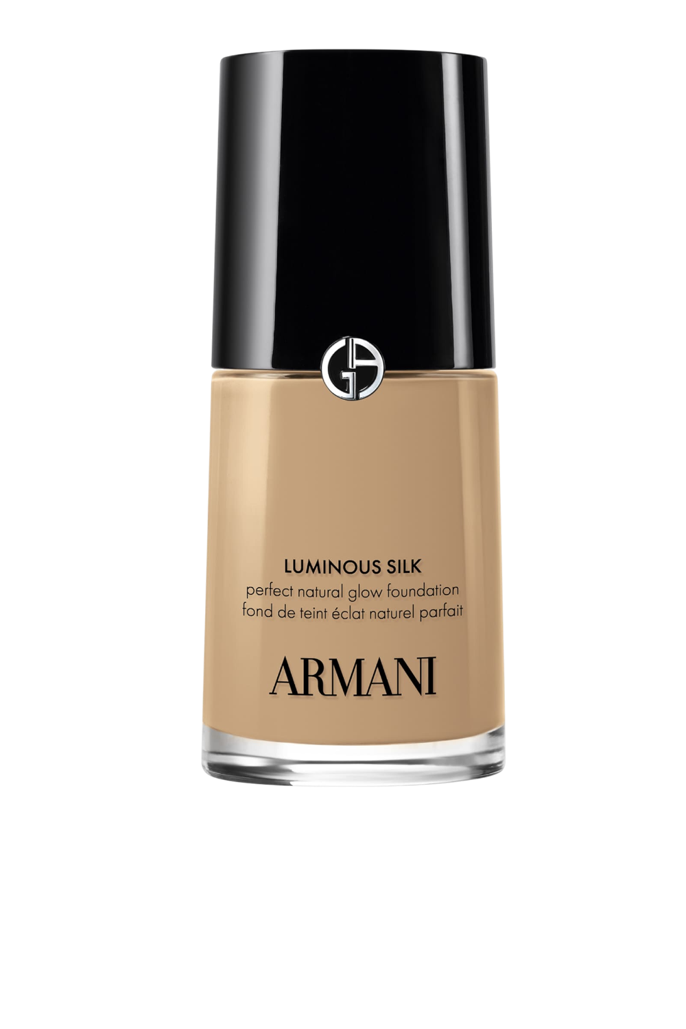 Luminous Silk Perfect Glow Flawless Foundation 5.75 30 ML