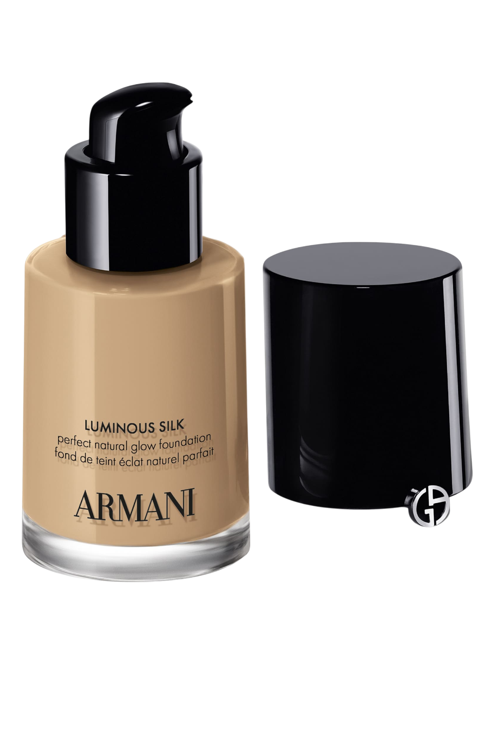 Luminous Silk Perfect Glow Flawless Foundation 5.75 30 ML