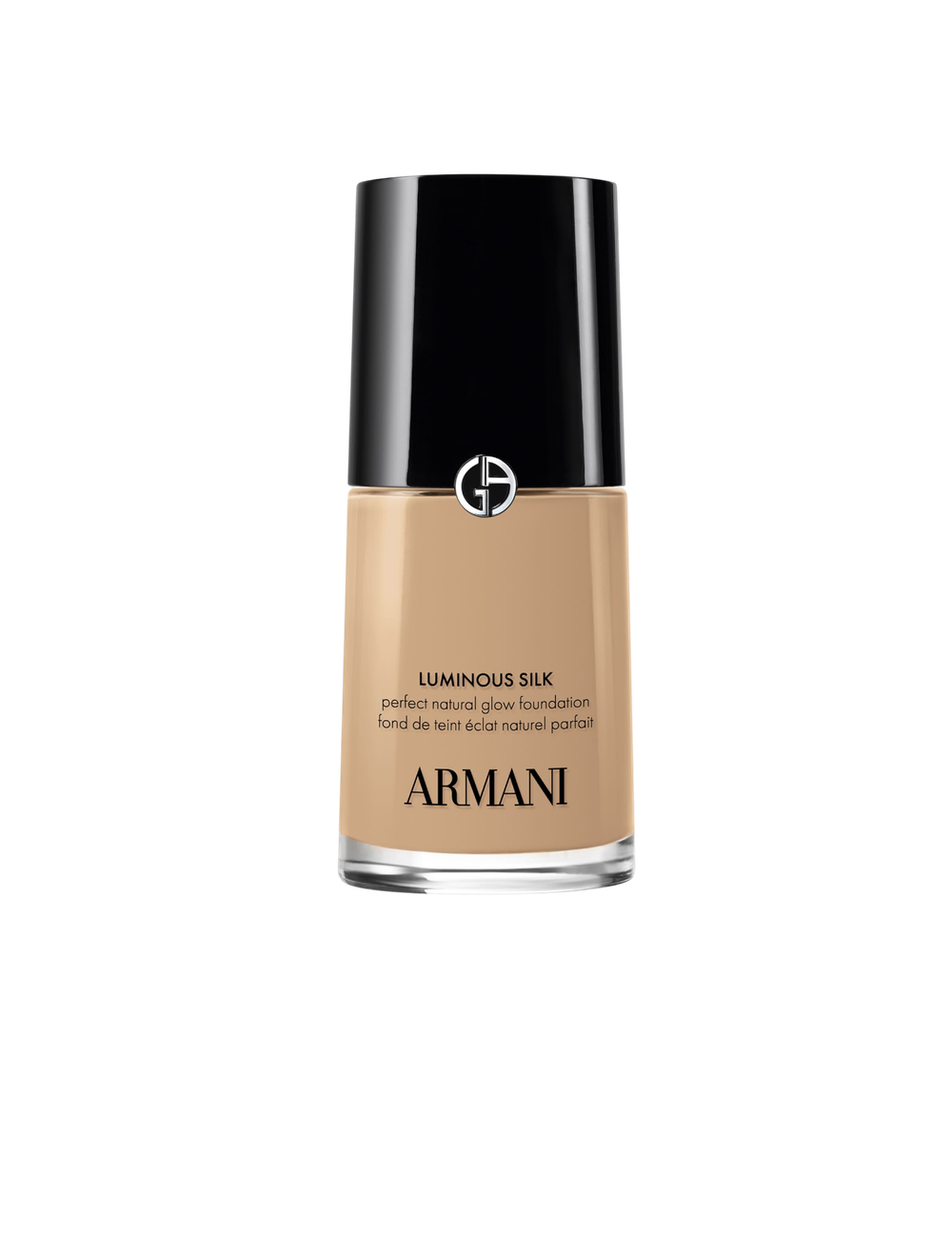 Luminous Silk Perfect Glow Flawless Foundation 5.25 30 ML