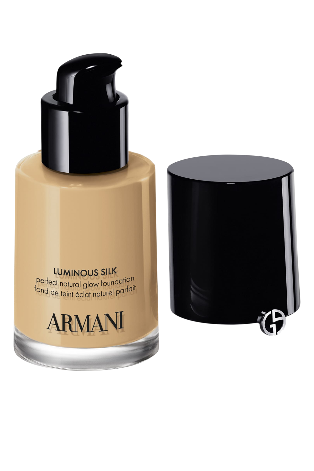 Luminous Silk Perfect Glow Flawless Foundation 3.5 30 ML
