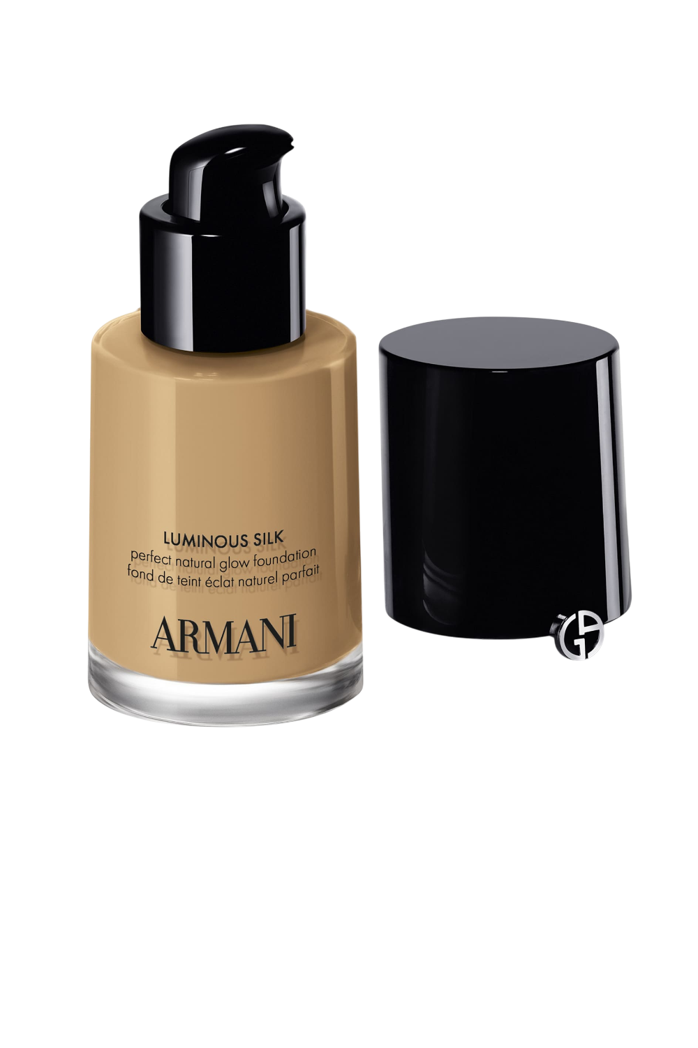 Luminous Silk Perfect Glow Flawless Foundation 6 30 ML