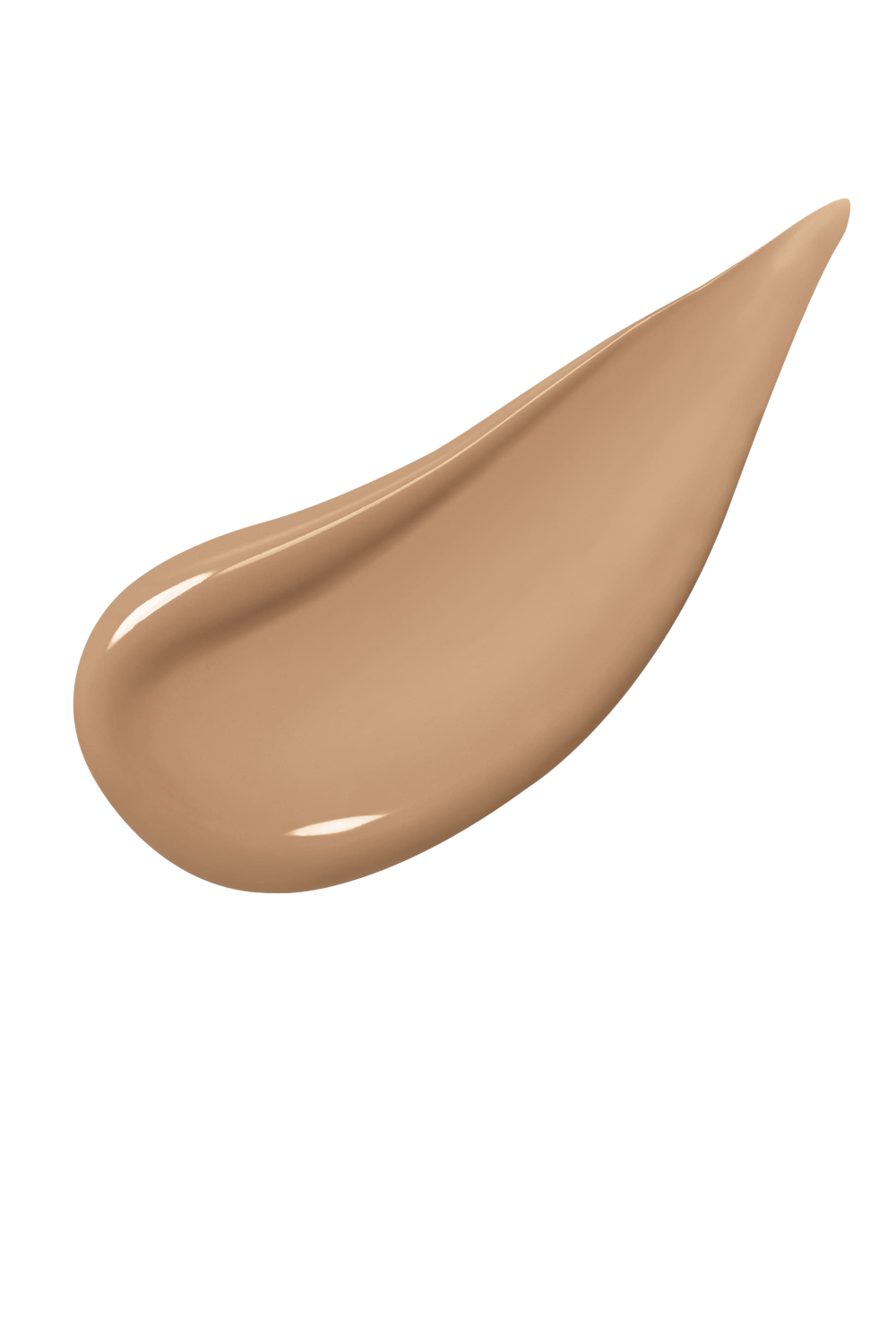 Luminous Silk Perfect Glow Flawless Foundation 7 30 ML