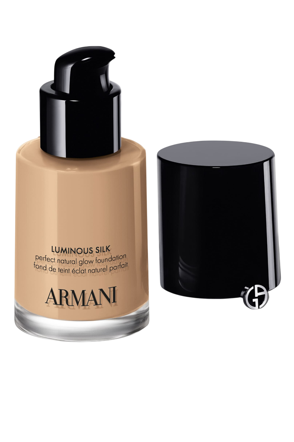 Luminous Silk Perfect Glow Flawless Foundation 7 30 ML