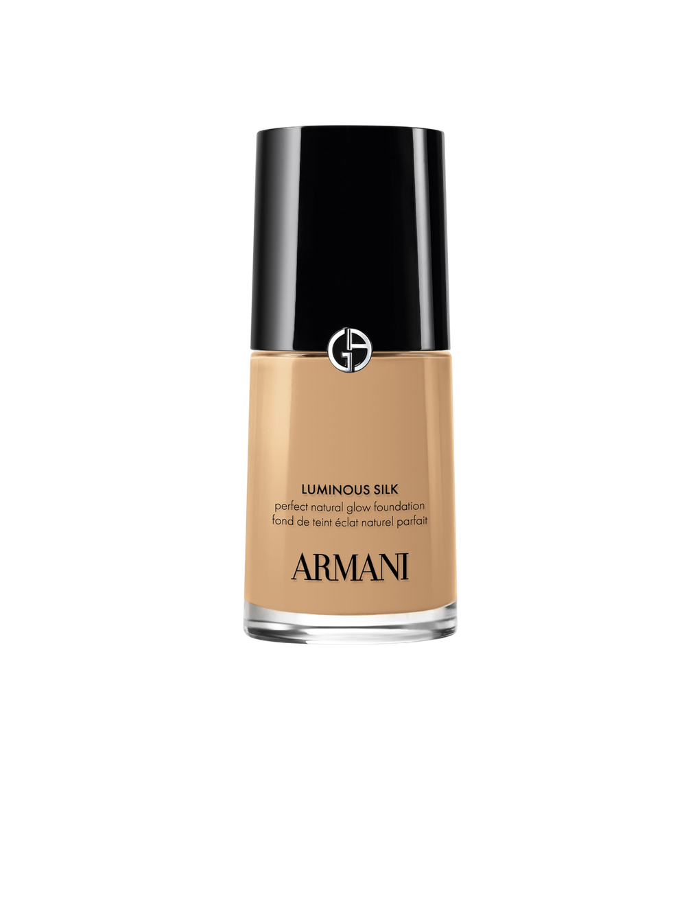 Luminous Silk Perfect Glow Flawless Foundation 6.25 30 ML