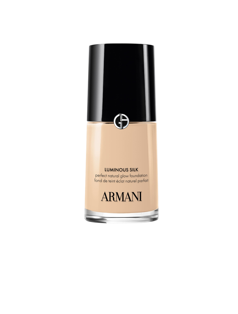 Luminous Silk Perfect Glow Flawless Foundation 3.75 30 ML