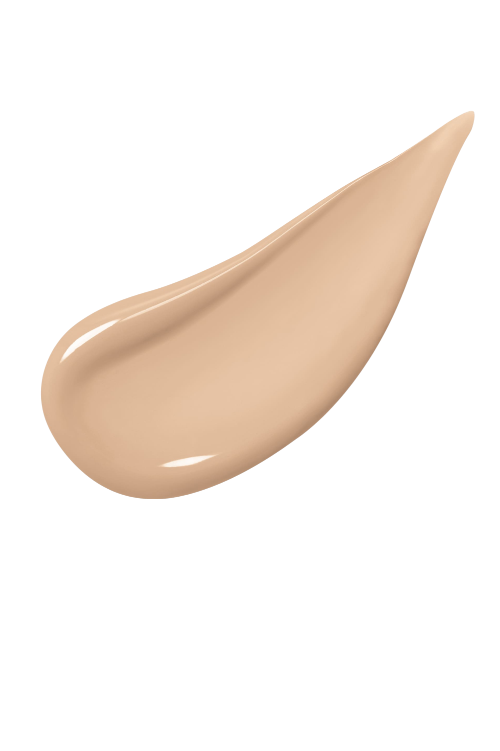 Luminous Silk Perfect Glow Flawless Foundation 3.75 30 ML