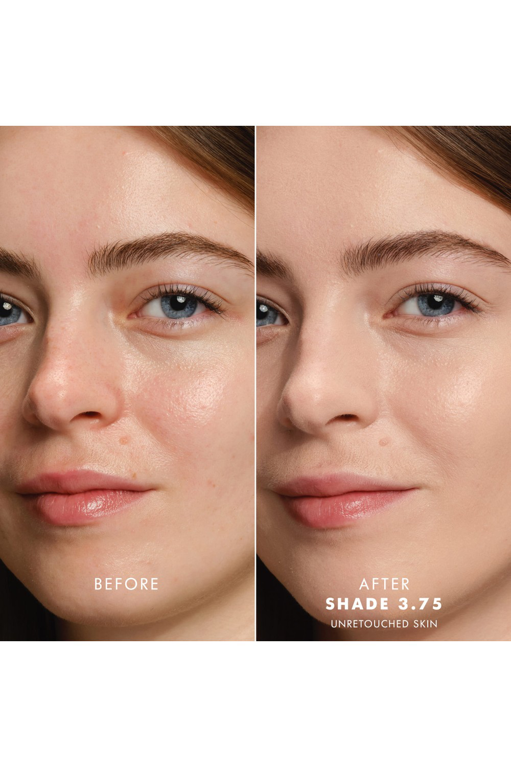 Luminous Silk Perfect Glow Flawless Foundation 3.75 30 ML