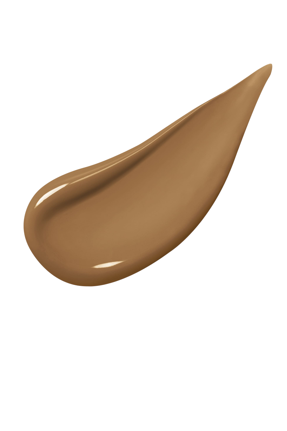 Luminous Silk Perfect Glow Flawless Foundation 9 30 ML