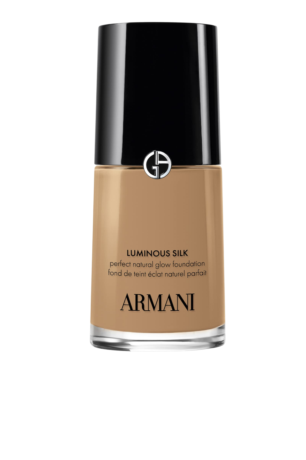 Luminous Silk Perfect Glow Flawless Foundation 7.8 30 ML