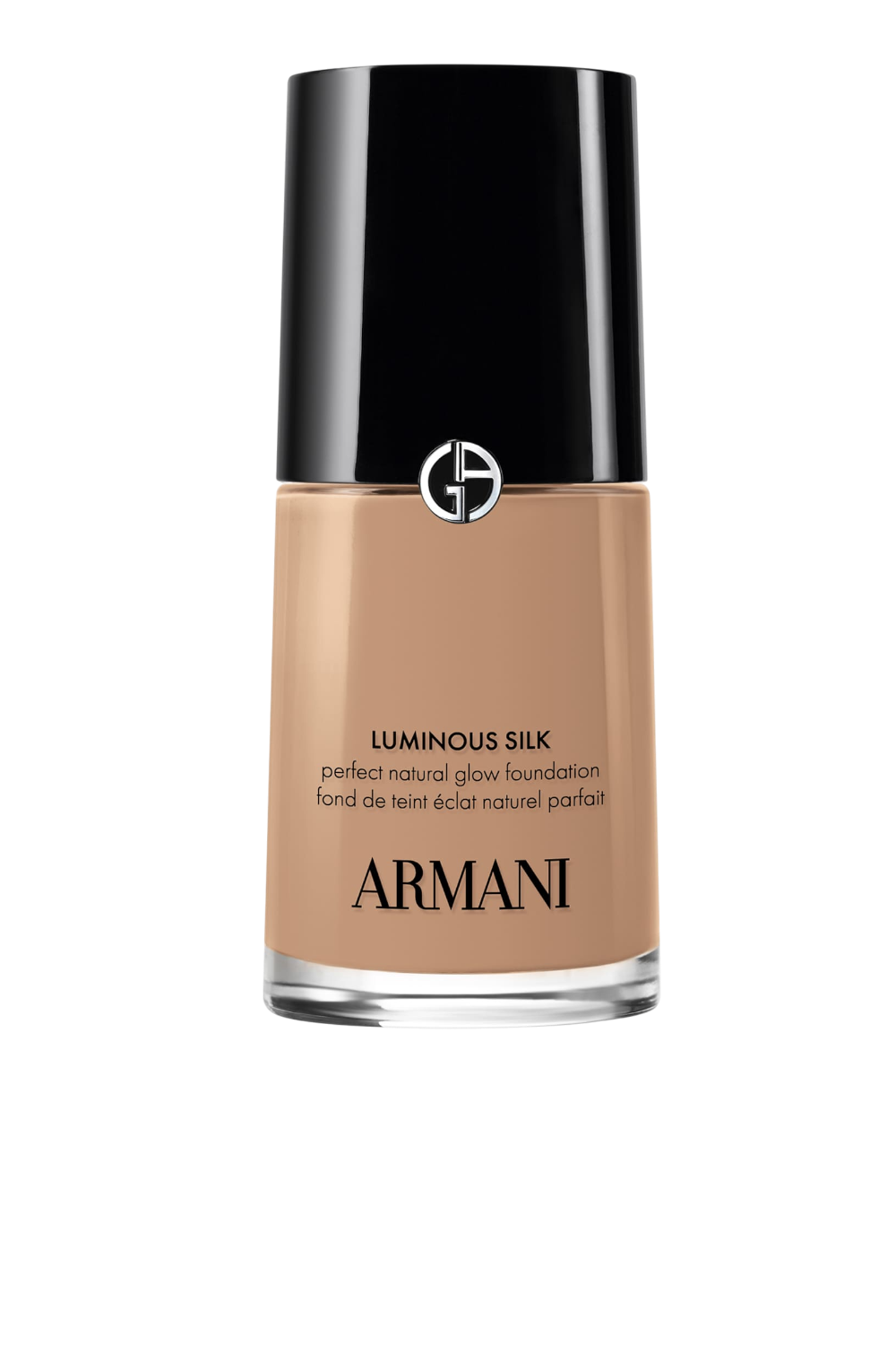 Luminous Silk Perfect Glow Flawless Foundation 8.25 30 ML