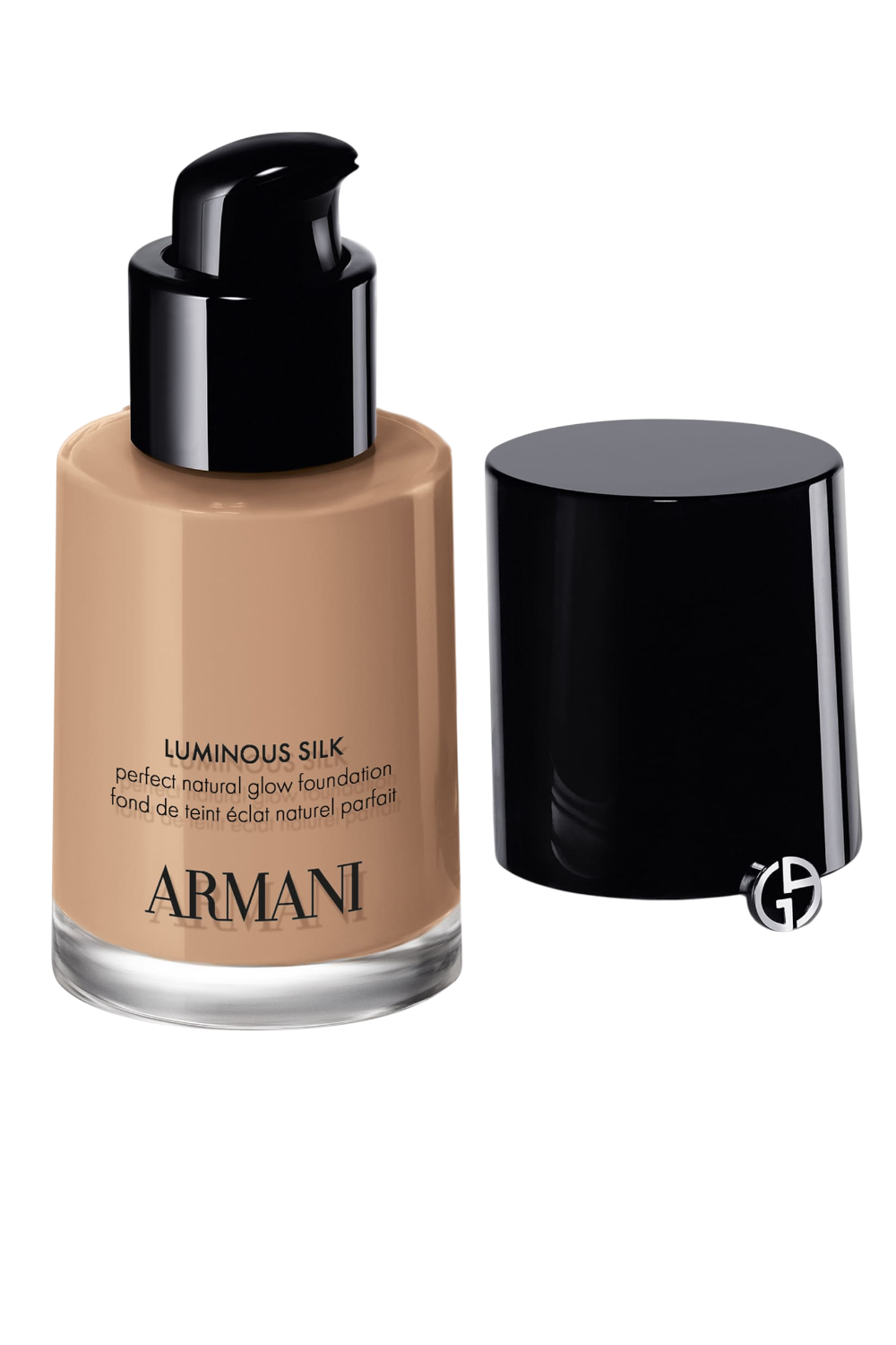 Luminous Silk Perfect Glow Flawless Foundation 8.25 30 ML