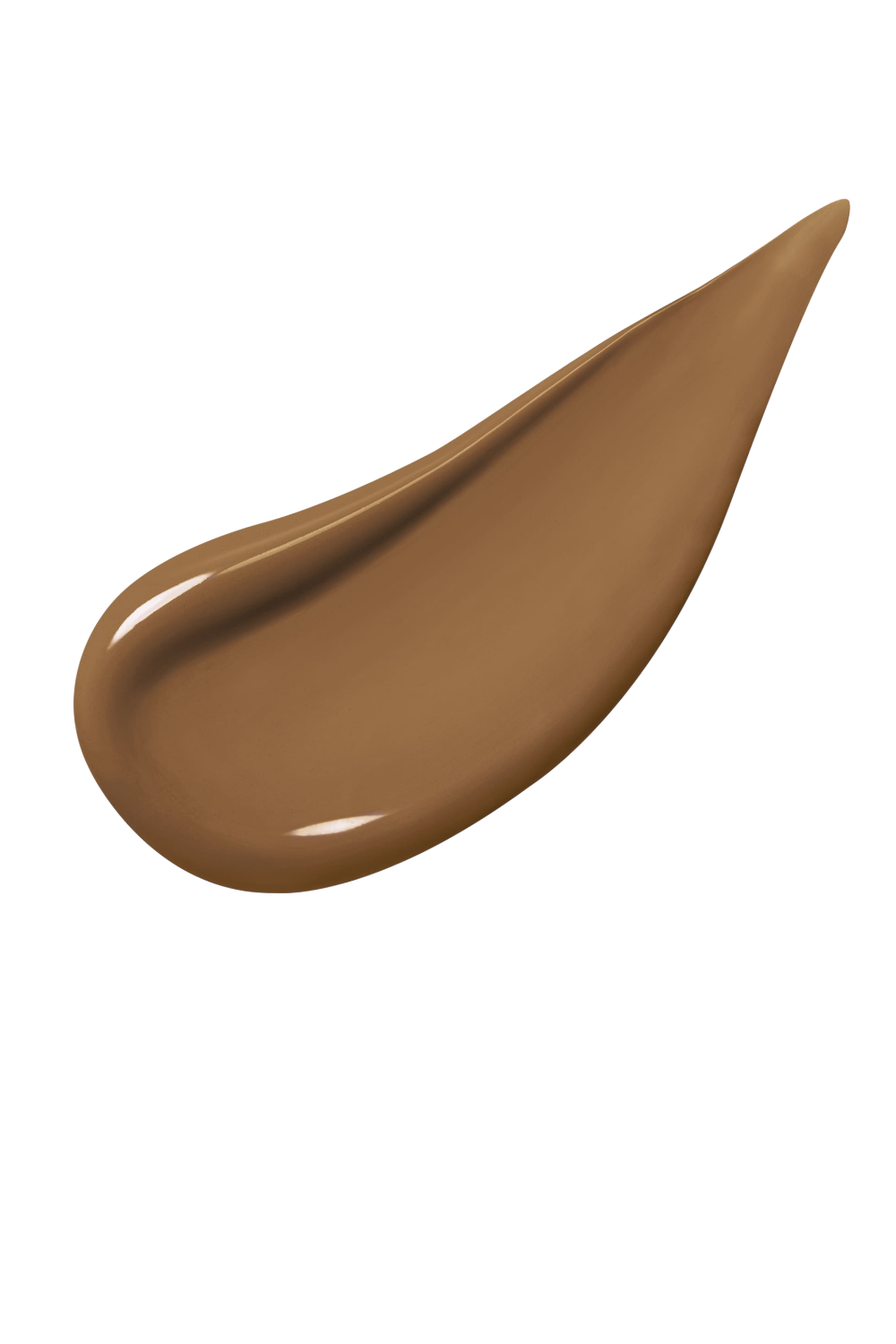 Luminous Silk Perfect Glow Flawless Foundation 11 30 ML