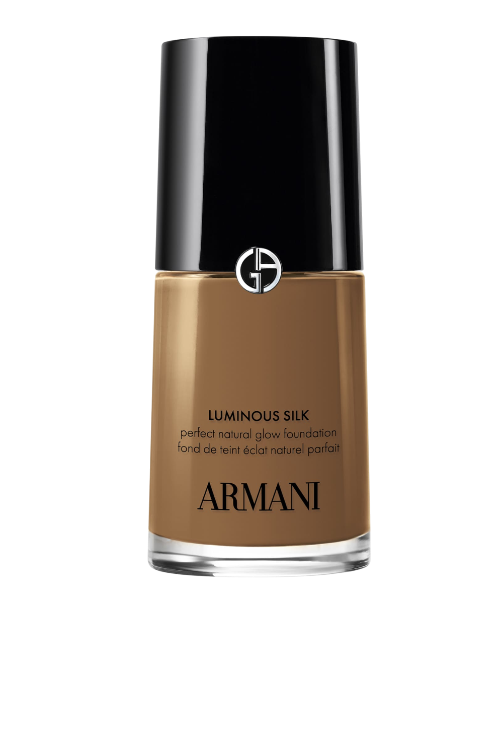 Luminous Silk Perfect Glow Flawless Foundation 13.25 30 ML