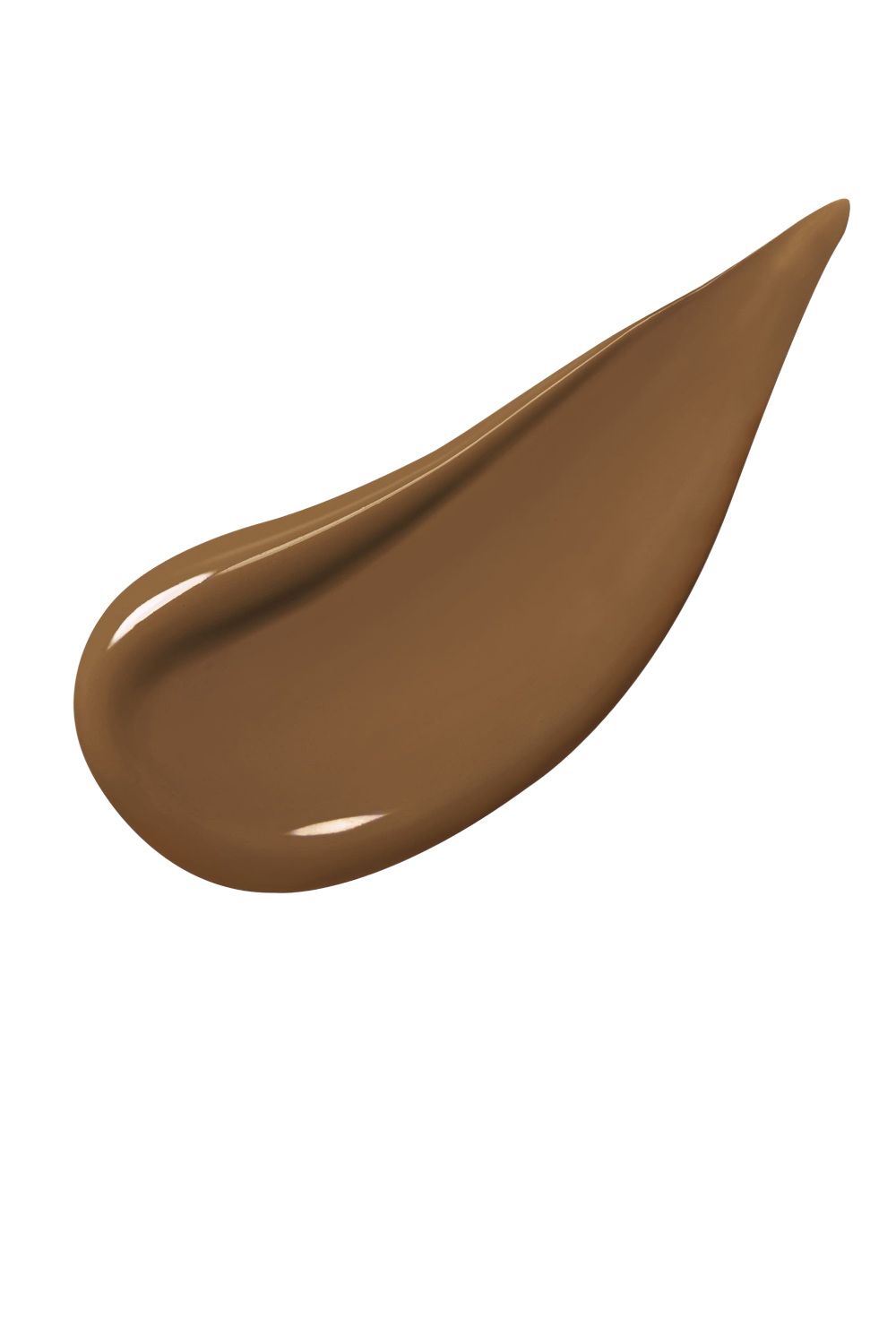 Luminous Silk Perfect Glow Flawless Foundation 13.25 30 ML