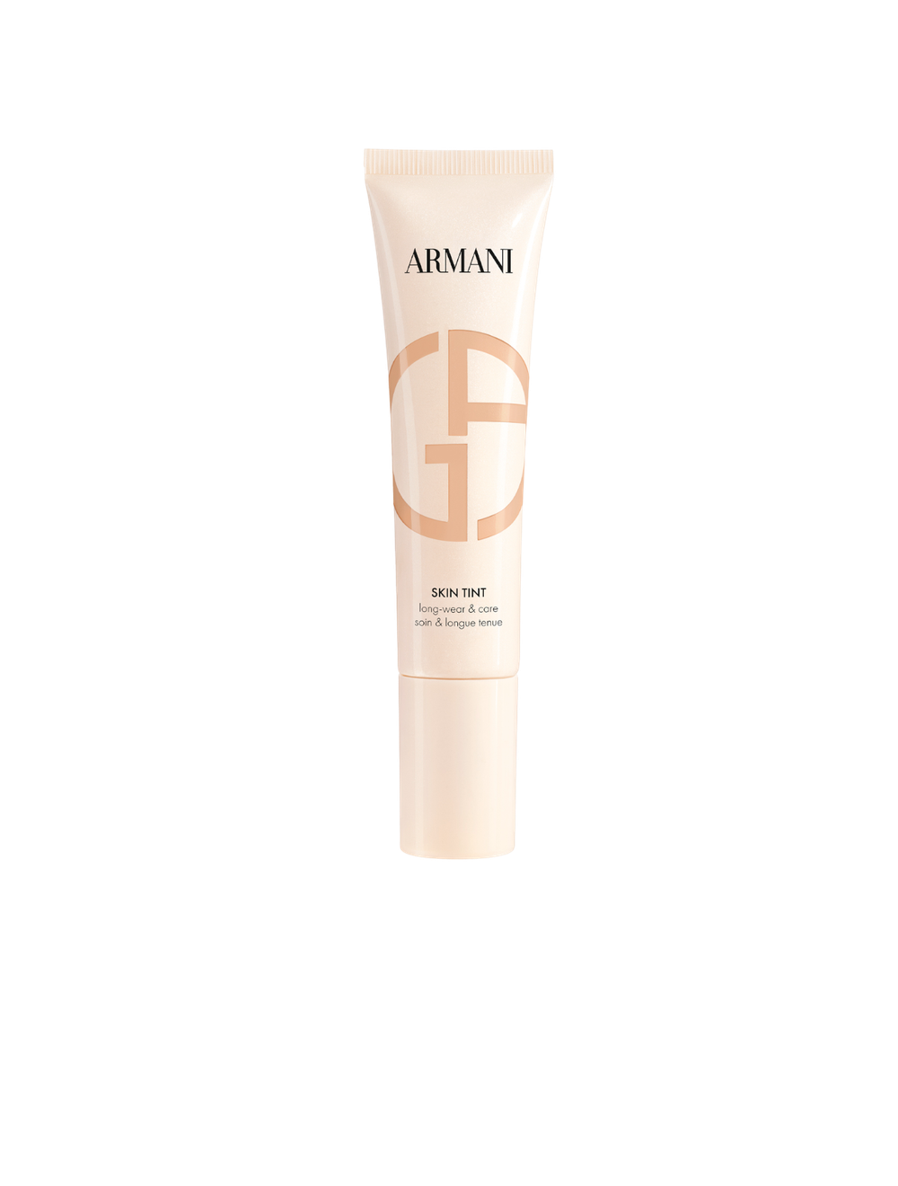 Skin Tint L2 Longwear & Care 32 ML