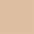 Skin Tint L2 Longwear & Care 32 ML