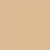 Skin Tint L3 Longwear & Care 32 ML