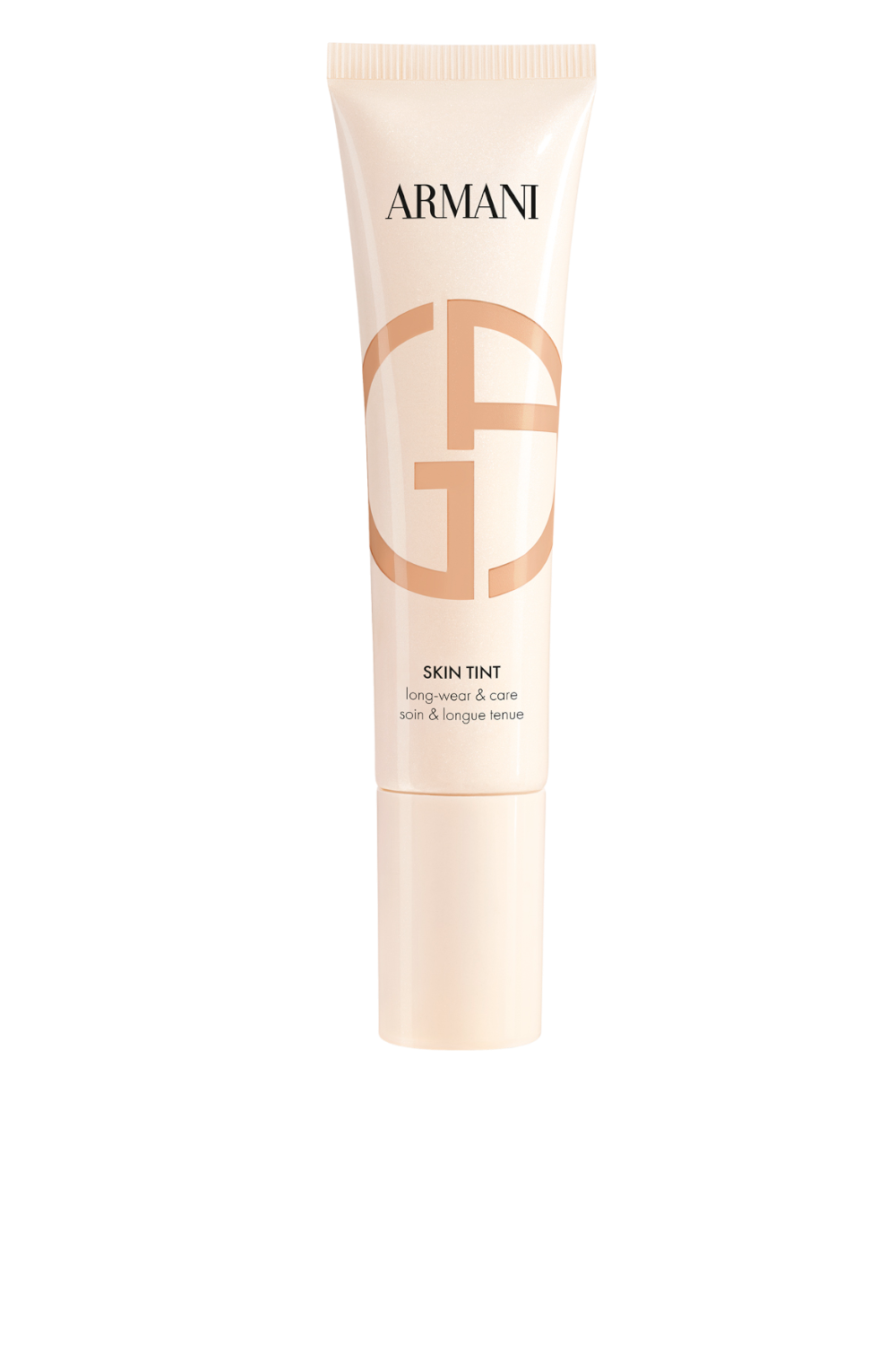 Skin Tint L4 Longwear & Care 32 ML