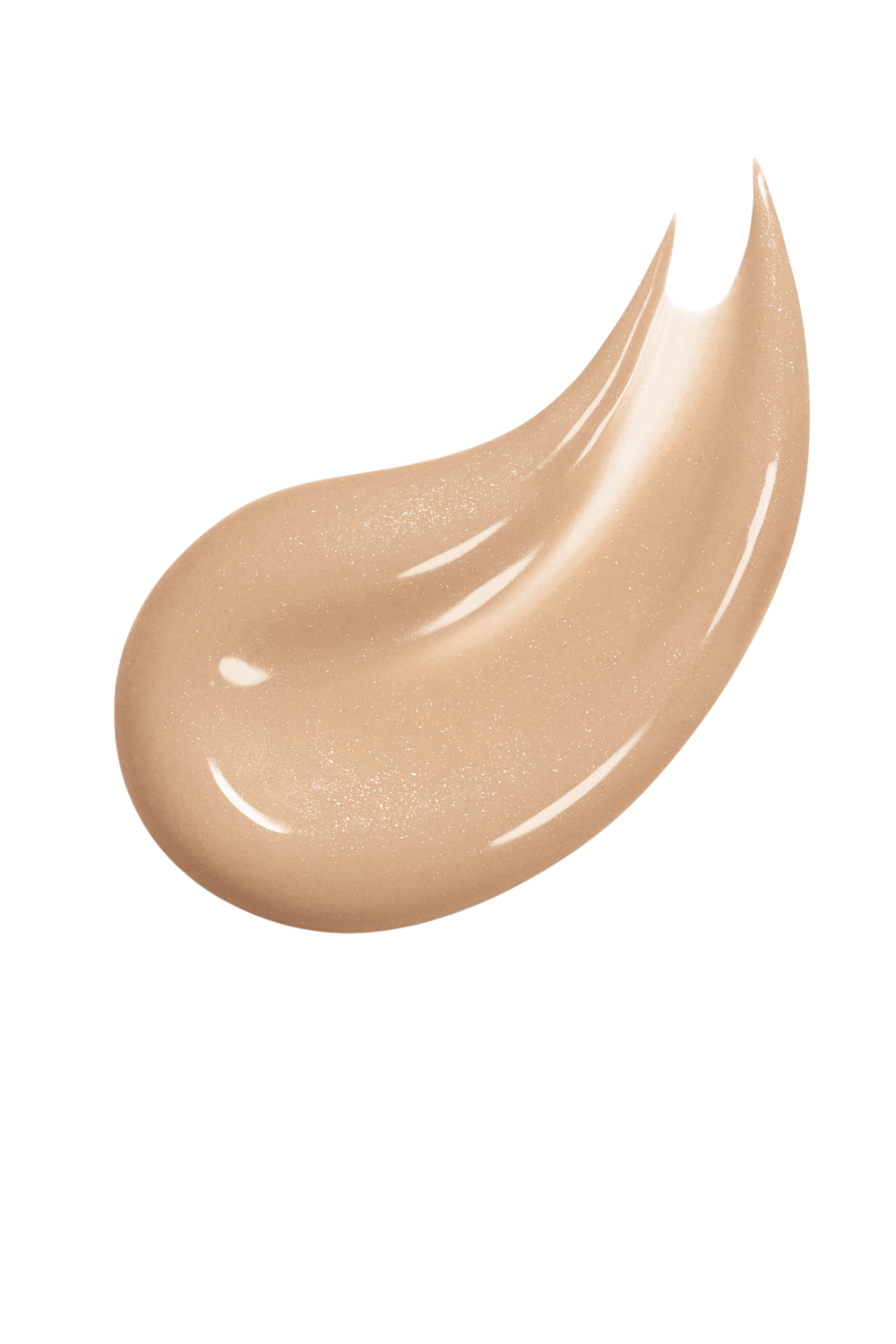 Skin Tint L4 Longwear & Care 32 ML