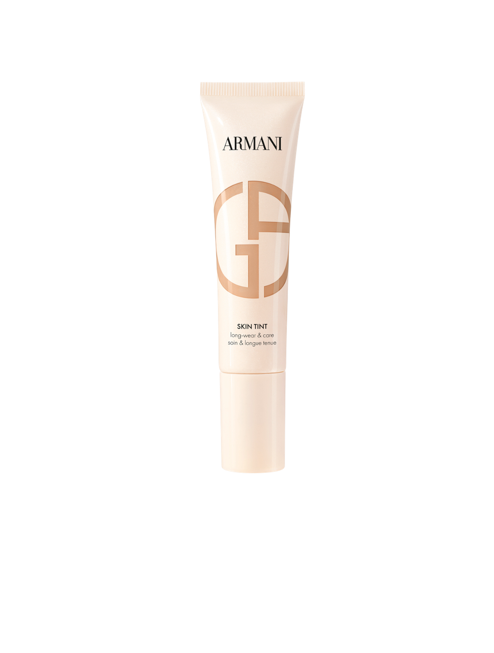 Skin Tint M1 Longwear & Care 32 ML
