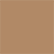 Skin Tint M4 Longwear & Care 32 ML