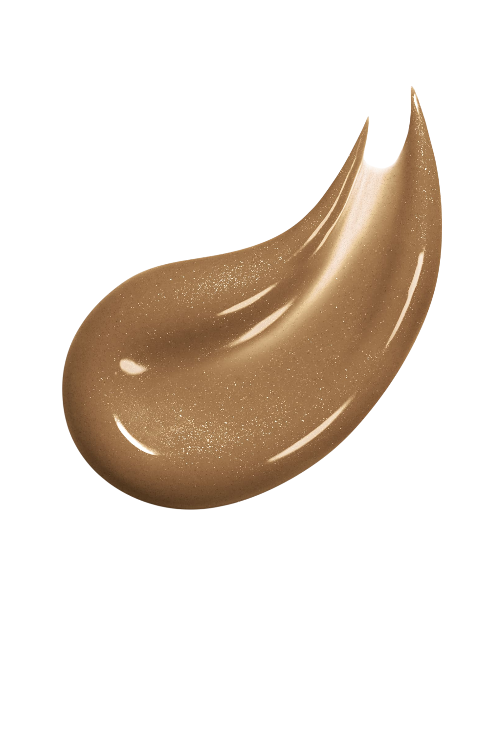 Skin Tint T1 Longwear & Care 32 ML
