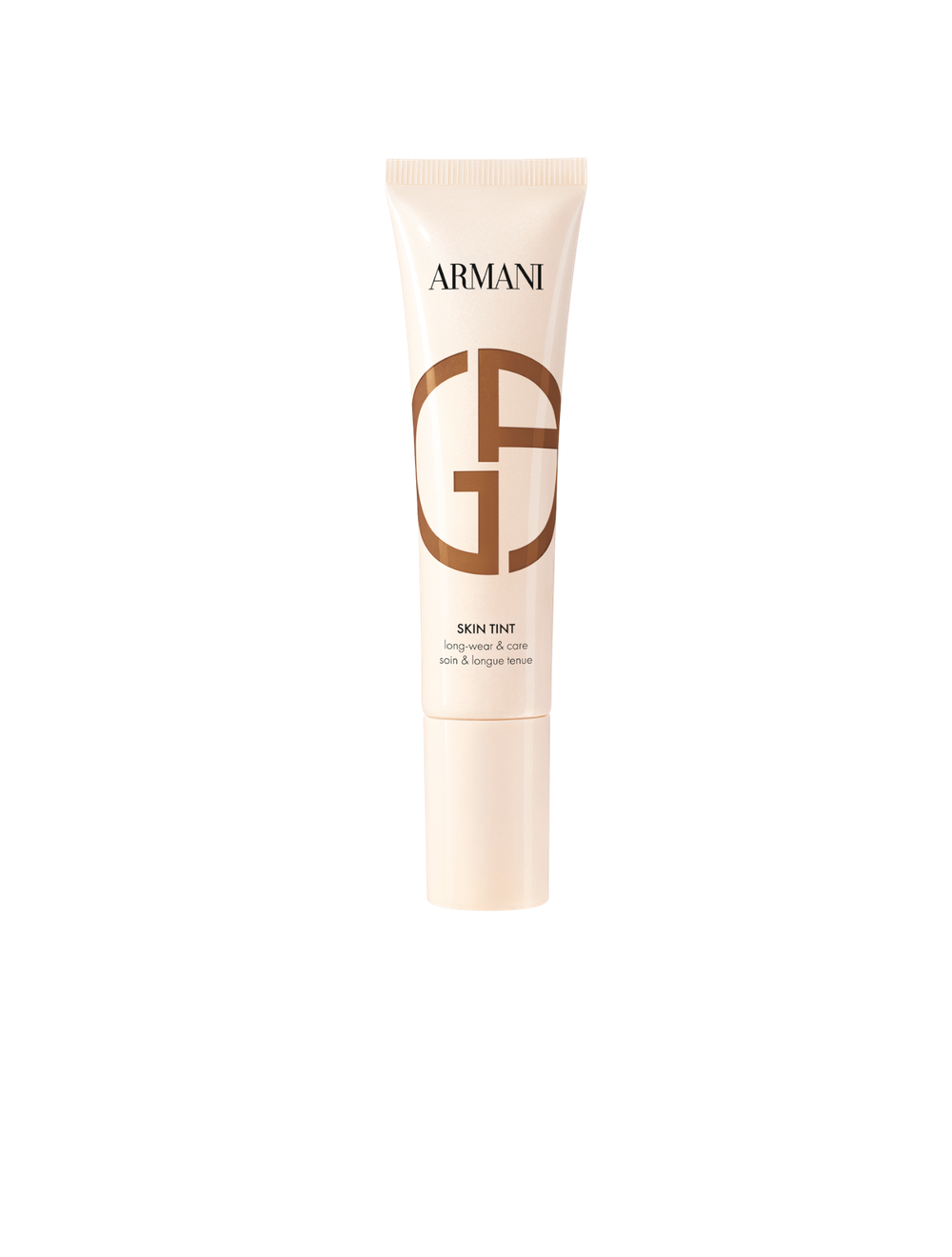 Skin Tint D1 Longwear & Care 32 ML