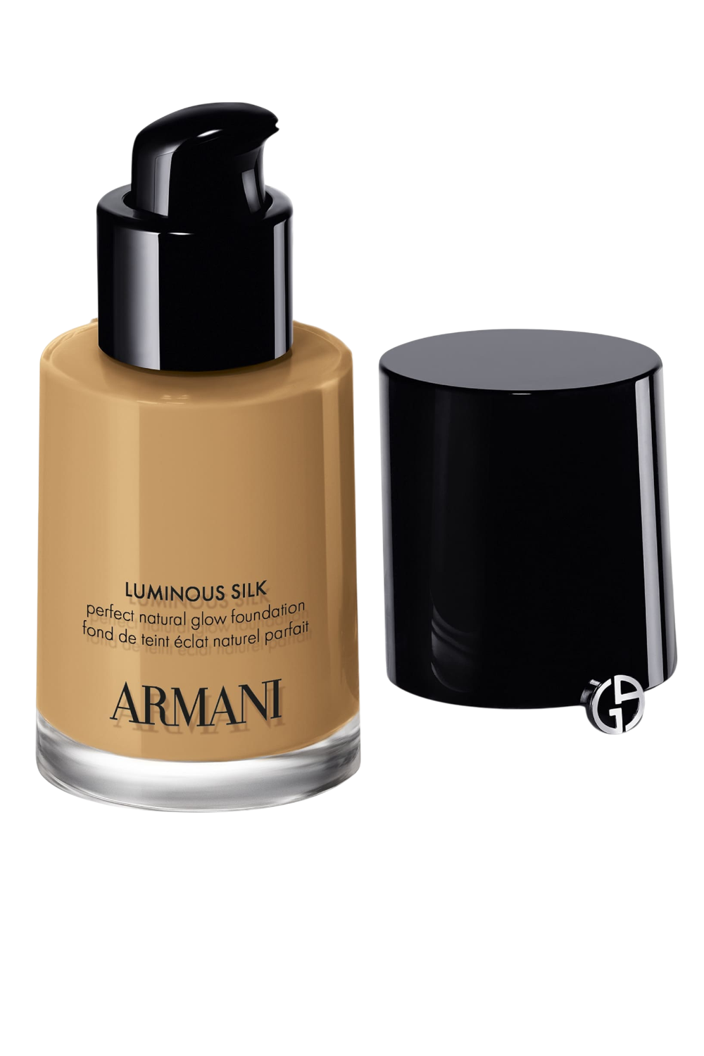 Luminous Silk Perfect Glow Flawless Foundation 6.8 30 ML