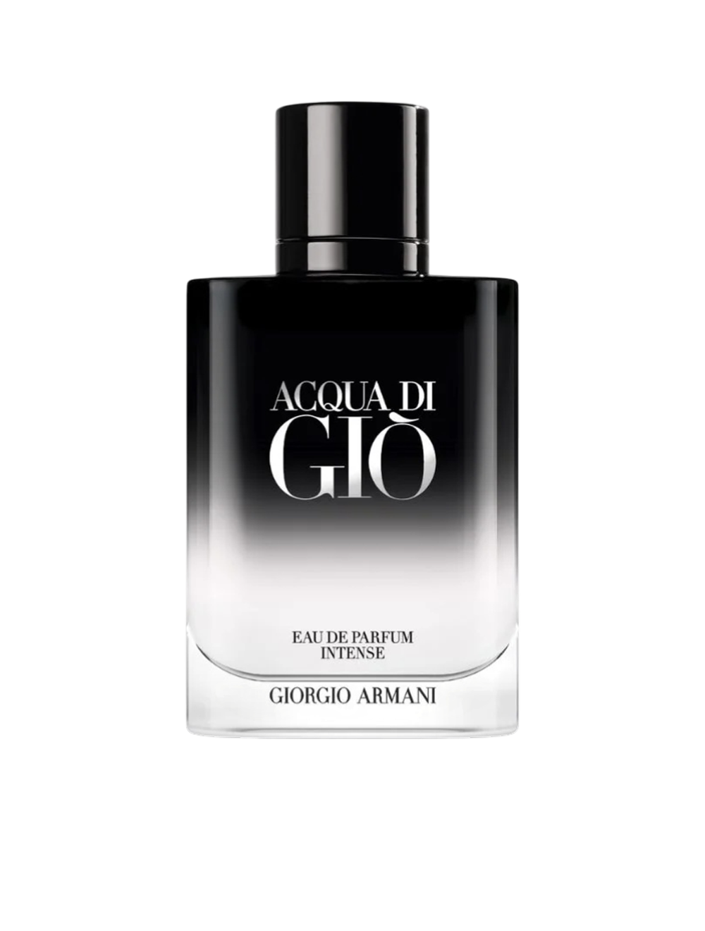 Acqua di Gio Eau de Parfum Intense 100 ml