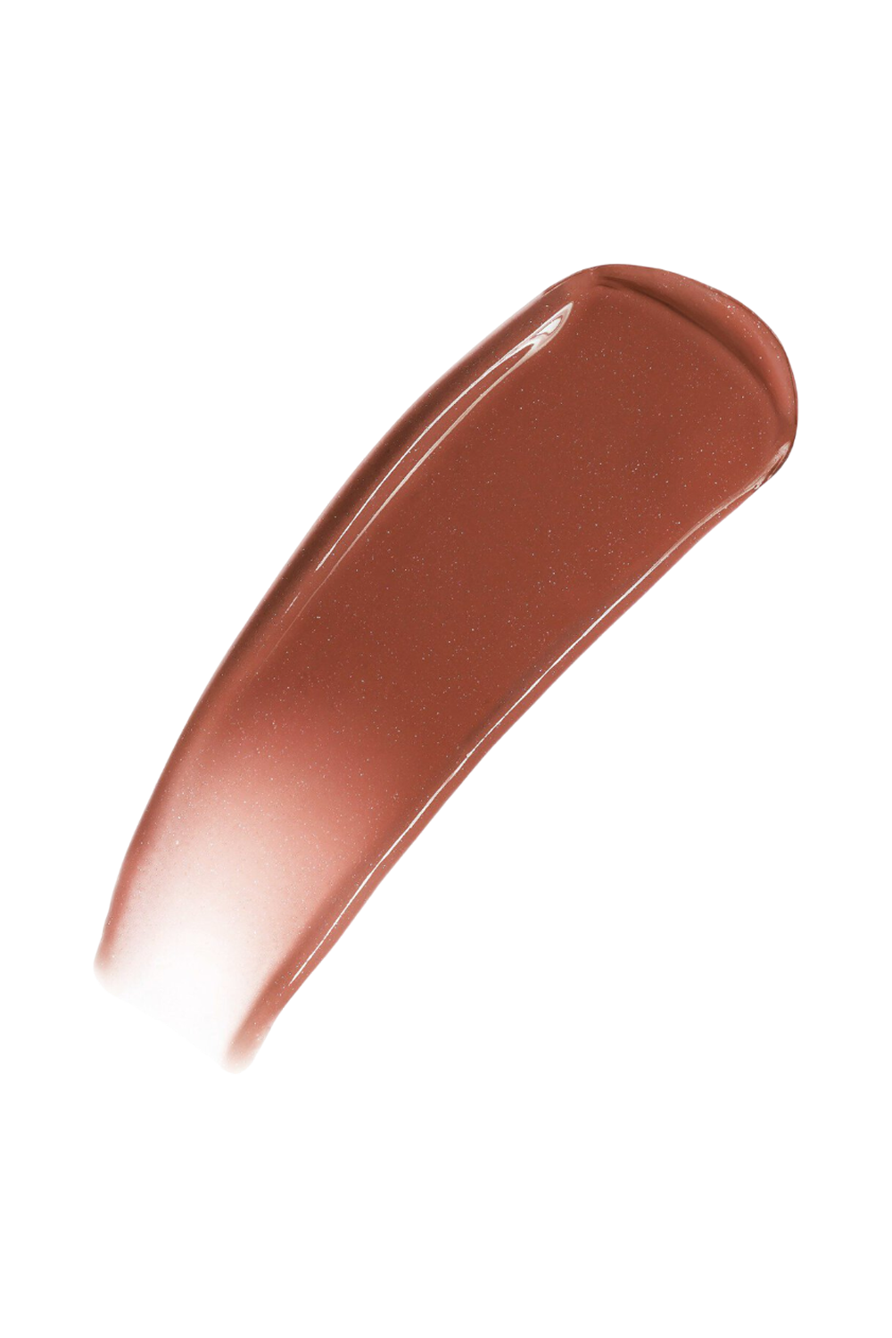 GA PRISMA FLASH 12 FG