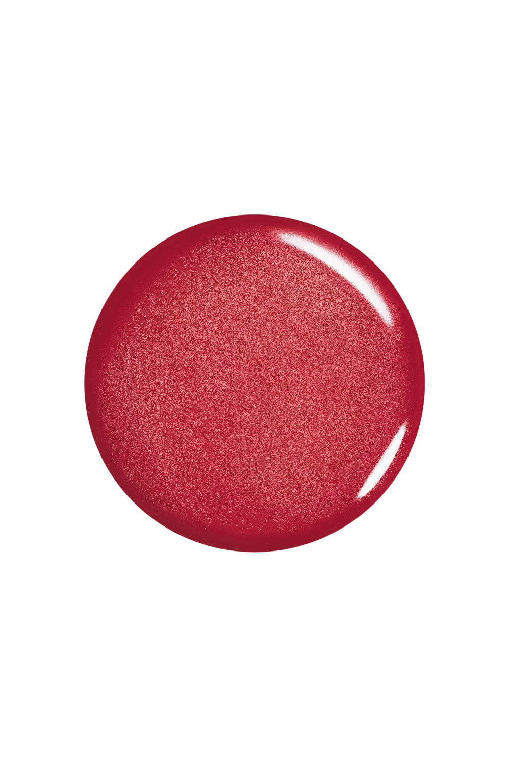 Luminous Cheek Tint Shine Shade 43