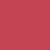 Luminous Cheek Tint Shine Shade 43