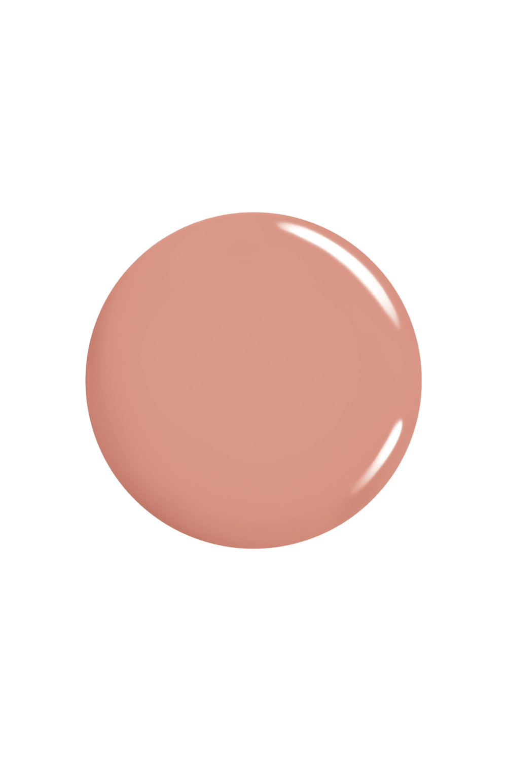 Luminous Cheek Tint Shine Shade 12
