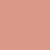 Luminous Cheek Tint Shine Shade 12