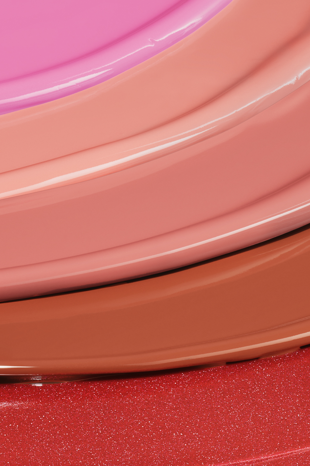 Luminous Cheek Tint Shine Shade 13