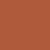 Luminous Cheek Tint Shine Shade 13