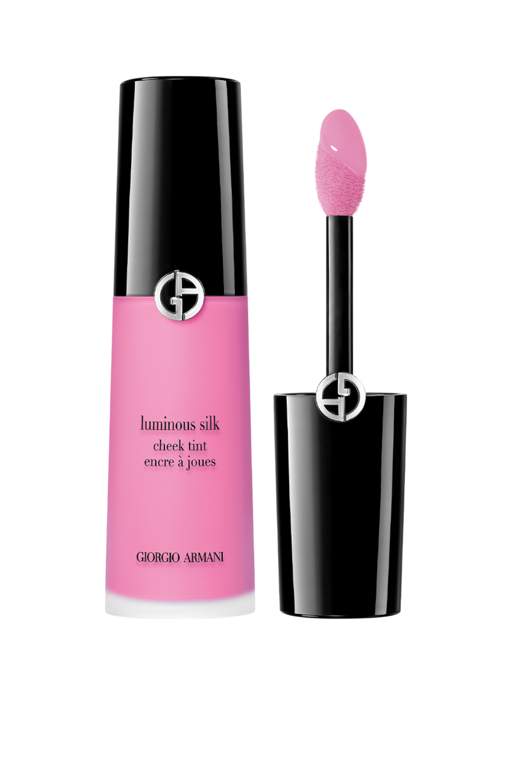 Luminous Cheek Tint Shine Shade 54